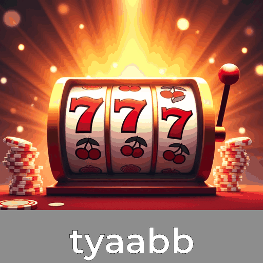 Controle Inteligente e Personalizado de Conta tyaabb