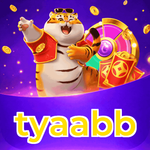 Gates of Olympus Slot - Pragmatic Play