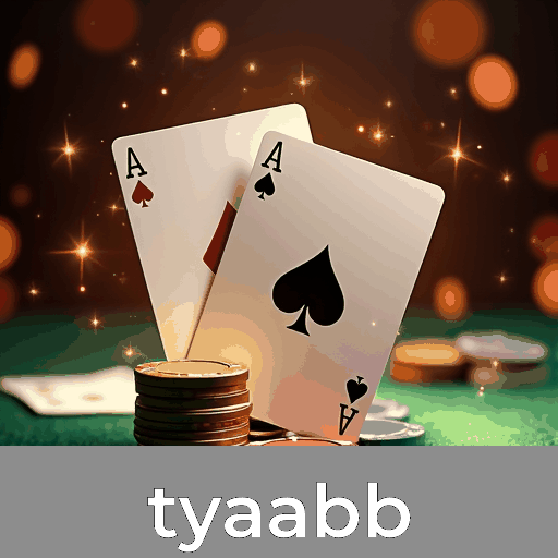Tyaabb: Baixe Rápido e Use Fácil no Brasil