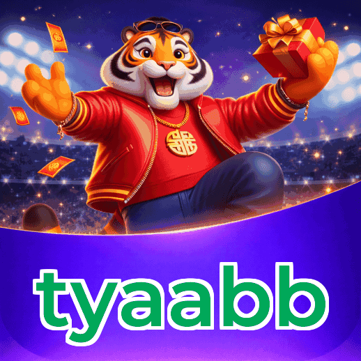 Symbols of Egypt Slot - PG Soft - Jogo de caça-níqueis com tema egípcio, símbolos expanding wild, cascading reels e iconografia histórica autêntica