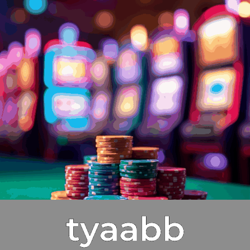Bônus Reais com Valor Verdadeiro no tyaabb: Recompensas Confiáveis