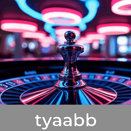 Controle Inteligente e Personalizado de Conta tyaabb