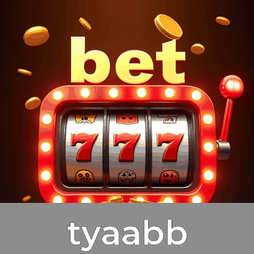 Controle Inteligente e Personalizado de Conta tyaabb