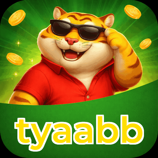 Telegram Promoções - Fortune Tiger Game