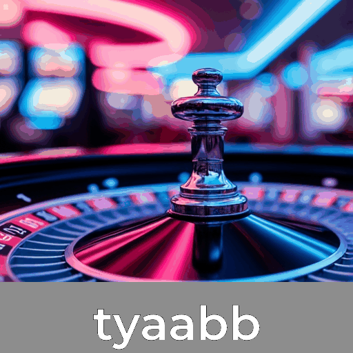 tyaabb: Responsabilidade e Sustentabilidade como Marca