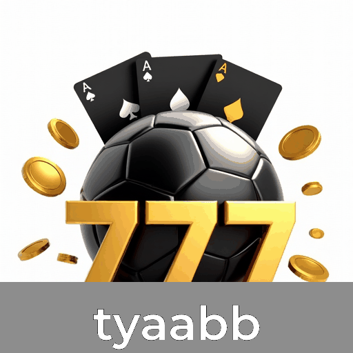 Tyaabb: Apostas Esportivas Completas para Brasileiros