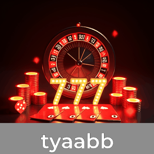 tyaabb: Responsabilidade e Sustentabilidade como Marca