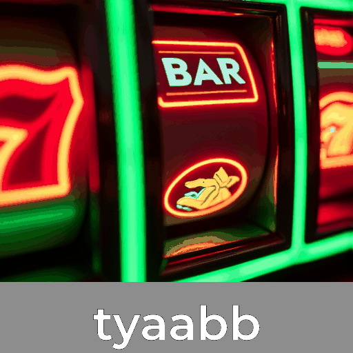 Redefinindo Jogos Online com Inovação e Tecnologia no tyaabb