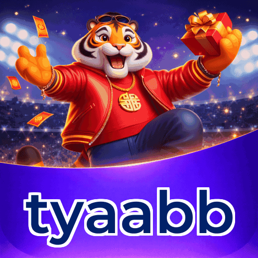 Security Infrastructure